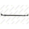 DIREKSIYON ROTU KOMPLE NISSAN PICK UP (D22) 1998-2012
