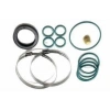 DIREKSIYON TAMIR TAKIMI MERCEDES W210 VF210 S210 95 >