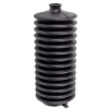 DIREKSIYON YAG DEPOSU MONDEO/FREELANDER 2 BM 07-
