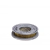 DIREKSIYON YAG FILTRESI E26H W123-124-126 BM 77-15