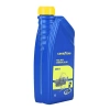 DIREKSIYON YAGI KIRMIZI HVI 1 LITRE SEMI SENTETIK (KOLI ADEDI:12) BM BM BM