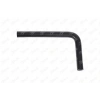DIRSEK HORTUM 16MM X 24MM 15CM X 25CM . . .