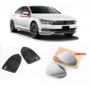 DIŞ AYNA CAMI SAĞ ARTEON / PASSAT 2015-
