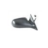 DIŞ DİKİZ AYNA (ELEK.) SAĞ ASTRA F 1995-