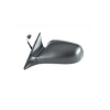DIŞ DİKİZ AYNA (ELEK.) SOL ASTRA F 1995-