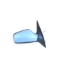DIŞ DİKİZ AYNA (MANUEL) SAĞ ASTRA G 1998-