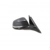DIŞ DİKİZ AYNA SAĞ (KATLAMASIZ) F30 2012-