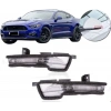 DIŞ DİKİZ AYNA SİNYALİ SAĞ MUSTANG 2015-