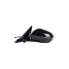 DIŞ DİKİZ AYNA SOL (KAMERA+KÖR NOKTALI ) G60 2024-