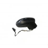 DIŞ DİKİZ AYNASI KOMPLE SAĞ (KÖR NOKTA) W118 2020-