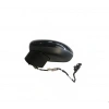 DIŞ DİKİZ AYNASI KOMPLE SOL (KÖR NOKTA) W118 2020-