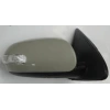 DIS DIKIZ AYNASI SAG 6 MONDEO BM 07-10