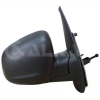 DIS DIKIZ AYNASI SAG ASFERIK RENAULT KANGOO Express (FC0/1_) 2012-