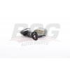 DIS DIKIZ AYNASI SAG ELEK+AST FIAT 500 BM 07-