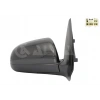 DIS DIKIZ AYNASI SAG ELEKTRIKLI 5 PIN CHEVROLET AVEO 2011-2014