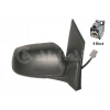 DIS DIKIZ AYNASI SAG ELEKTRIKLI ISITMALI 5 PIN FORD FOCUS II 2004-2008 (A1)