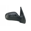DIS DIKIZ AYNASI SAG ELEKTRIKLI ISITMALI 5 PIN RENAULT CLIO II HB 1998-2005