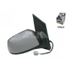 DIS DIKIZ AYNASI SAG ELEKTRIKLI ISITMALI ASTARLI 5 PIN FORD FOCUS II 2004-2008
