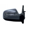 DIS DIKIZ AYNASI SAG ELEKTRIKLI ISITMALI ASTARLI 5 PIN HYUNDAI TUCSON 2004-2010