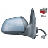 DIS DIKIZ AYNASI SAG ELEKTRIKLI ISITMALI ASTARLI FORD MONDEO III 2000-2003