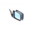 DIS DIKIZ AYNASI SAG Elektrikli Isitmali Astarli Mavi Cam Kör noktali E60 BM 2003-2010