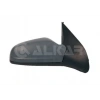 DIS DIKIZ AYNASI SAG ELEKTRIKLI ISITMALI ASTARLI OPEL ASTRA H 2004-2010