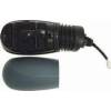 DIS DIKIZ AYNASI SAG Elektrikli Isitmali Astarli PUNTO BM 1999-2004