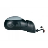 DIS DIKIZ AYNASI SAG ELEKTRIKLI ISITMALI ASTARLI SENSORLU (7 PIN) CITROEN C3 (FC) 2002-2009
