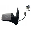 DIS DIKIZ AYNASI SAG ELEKTRIKLI ISITMALI ASTARLI SINYALLI 6 PIN FORD FOCUS II 2004-2008