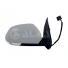 DIS DIKIZ AYNASI SAG ELEKTRIKLI ISITMALI ASTARLI SINYALLI 6 PIN SKODA OCTAVIA 2004-2009