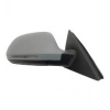 DIS DIKIZ AYNASI SAG ELEKTRIKLI ISITMALI ASTARLI SINYALLI KOR NOKTALI VM-018EHPR A4 BM 08-