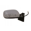 DIS DIKIZ AYNASI SAG ELEKTRIKLI ISITMALI ASTARLI TOYOTA YARIS (P9) 2006-2010