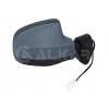 DIS DIKIZ AYNASI SAG ELEKTRIKLI ISITMALI ASTARLI YUVARLAK AYAK DACIA DUSTER 2012- / DACIA LOGAN 2008-2012 / DACIA SANDERO 2008-2013