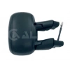 DIS DIKIZ AYNASI SAG ELEKTRIKLI ISITMALI FIAT DOBLO 2001-2010