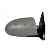DIS DIKIZ AYNASI SAG ELEKTRIKLI ISITMALI HYUNDAI ACCENT ERA 2006-2011