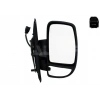 DIS DIKIZ AYNASI SAG ELEKTRIKLI ISITMALI SENSORLU 7 PIN RENAULT MASTER II 2003-2010 / OPEL MOVANO A 2001-2010