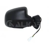 DIS DIKIZ AYNASI SAG ELEKTRIKLI ISITMALI YUVARLAK AYAK DACIA DUSTER 2012- / DACIA LOGAN 2008-2012 / DACIA SANDERO 2008-2013