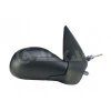 DIS DIKIZ AYNASI SAG ISITMALI SENSORLU (4 PIN) PEUGEOT 206 (2A/C) 1998-2006