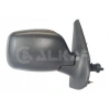 DIS DIKIZ AYNASI SAG MEKANIK ASFERIK RENAULT KANGOO II 2001-2008