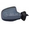 DIS DIKIZ AYNASI SAG MEKANIK ASTARLI YUVARLAK AYAK DACIA SANDERO 2008-2013