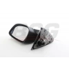 DIS DIKIZ AYNASI SAG (MEKANIK) DESENLI 301 / C-ELYSEE B.M 2012-