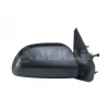 DIS DIKIZ AYNASI SAG MEKANIK RENAULT 19 1988-1996
