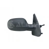 DIS DIKIZ AYNASI SAG MEKANIK SENSORLU 2 PIN RENAULT MEGANE I 1996-1999