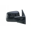 DIS DIKIZ AYNASI SAG MEKANIK VOLKSWAGEN TRANSPORTER IV 1990-2002