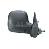 DIS DIKIZ AYNASI SAG PEUGEOT PARTNER 1996-2008 / CITROEN BERLINGO 1996-2008