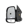 DIS DIKIZ AYNASI SOL BOXER IV B.M 19-