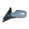 DIS DIKIZ AYNASI SOL ELEKTRIKLI ASFERIK ISITMALI ASTARLI 5 PIN RENAULT SCENIC II 2003-2009 (A1)