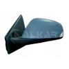 DIS DIKIZ AYNASI SOL ELEKTRIKLI ASFERIK ISITMALI ASTARLI SENSORLU SINYALLI RENAULT LAGUNA III (BT0/1) 2007-