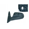 DIS DIKIZ AYNASI SOL ELEKTRIKLI HONDA CIVIC VI 1996-2000