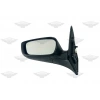 DIS DIKIZ AYNASI SOL Elektrikli Isitmali ACCENT BLUE BENZIN-DIZEL 2011-